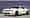 Callaway C18 Camaro Z28 SC652 (2014),  ajouté par fox58