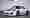Porsche 911 Carrera S (991) « Martini Racing Edition » (2014),  ajouté par fox58