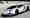 DMC Aventador LP988 Edizione GT (2014),  ajouté par fox58