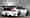Ingo Noak Tuning 911 Carrera (997) (2014),  ajouté par fox58