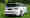 Mansory Range Rover Sport (2014),  ajouté par fox58