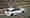 Mercedes-AMG CLA Shooting Brake 45 (X117) (2015-2016),  ajouté par fox58