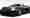 Koenigsegg CCX « Edition » (2008),  ajouté par Raptor