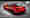 Idries Noah Omar BMW M GT Concept (2015),  ajouté par fox58