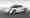 Porsche Boxster III Spyder (2015-2016),  ajouté par fox58