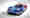 Ford GT Race Car (2016),  ajouté par fox58