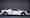 McLaren 650S Spider « Nürburgring 24H Edition » (2015),  ajouté par Raptor