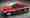 Ferrari F12 Berlinetta « Singapour 50th Anniversary Edition » (2015),  ajouté par fox58