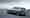 Audi e-tron Quattro Concept (2015),  ajouté par fox58