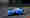 Bugatti Vision Gran Turismo (2015),  ajouté par fox58