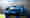 Bugatti Vision Gran Turismo (2015),  ajouté par fox58