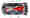 Bugatti Vision Gran Turismo (2015),  ajouté par Raptor