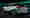 Mercedes-AMG A III 45 (W176) « Petronas 2015 World Championship Edition » (2016),  ajouté par fox58