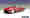 Bo Zolland Ford Thunderbird (2015),  ajouté par fox58