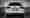 Abt Sportsline RS6 Avant "1 of 12" (2016),  ajouté par Raptor