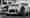 Abt Sportsline RS6 Avant "1 of 12" (2016),  ajouté par Raptor
