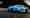 Bugatti Chiron (2016-2022),  ajouté par Raptor