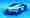 Bugatti Chiron (2016-2022),  ajouté par Raptor