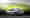 Honda Civic Hatchback Concept (2016),  ajouté par fox58
