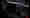 KTM X-Bow GT « Black Edition » (2016),  ajouté par fox58