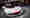 Pininfarina H2 Speed Concept (2016),  ajouté par fox58