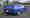 Affolter Diablo "Evolution GTR Le Mans" (1999),  ajouté par telkine