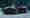 Porsche Boxster III 2.7 « Black Edition » (2015),  ajouté par fox58