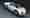 Bugatti EB 16.4 Veyron Grand Sport Vitesse « Le Ciel Californien » (2012),  ajouté par fox58