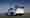 Prodrive Subaru WRX STI Isle of Man (2016),  ajouté par Raptor