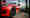 BBM Motorsport Corvette Z06 (2016),  ajouté par fox58
