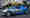 Bugatti EB 16.4 Veyron « Centenaire Edition » (2009),  ajouté par Raptor