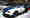 Bugatti EB 16.4 Veyron Grand Sport « Royal Dark Blue » (2010),  ajouté par Raptor