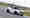 Mini Cooper III S John Cooper Works Challenge (F56) (2016),  ajouté par fox58