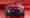 Aston Martin Vanquish II Zagato Volante (2017),  ajouté par fox58