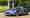 Lotus Elise III Cup 250 « Special Edition » (2016),  ajouté par fox58