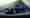 Rolls-Royce Phantom VII Séries II « Limelight » (2015),  ajouté par fox58