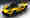 Lotus Exige Race 380 (2017),  ajouté par fox58