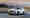 Mercedes-AMG E V Estate 63 S (S213) (2017-2023),  ajouté par fox58