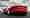 Ferrari 812 Superfast (2017-2021),  ajouté par fox58