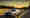 Dodge Challenger III SRT 392 (LC) « Scat Pack Shaker » (2015),  ajouté par fox58