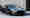 Aston Martin Rapide AMR (2018-2020),  ajouté par fox58