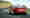 Ferrari 812 Superfast (2017-2021),  ajouté par Raptor