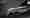 Brabus 850 Cabriolet (2016-2017),  ajouté par fox58