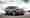 Alfa Romeo Stelvio 2.0 TB 280 (949) « First Edition » (2017),  ajouté par fox58