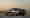 Hennessey Camaro ZL1 HPE1000 The Exorcist (2017),  ajouté par fox58