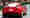 Alfa Romeo 8C Competizione (2007-2009),  ajouté par Le_Fou_Furieux