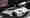 Koenigsegg Agera R (2011-2012),  ajouté par xxxxx