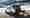 Land Rover Discovery V 3.0 TDV6 260 « Project Hero » (2017),  ajouté par fox58
