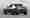 Mazda MX-5 IV RF 2.0 SkyActiv-G 160 (ND) « Launch Edition » (2017),  ajouté par fox58
