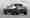 Mazda MX-5 IV RF 2.0 SkyActiv-G 160 (ND) « Launch Edition » (2017),  ajouté par fox58